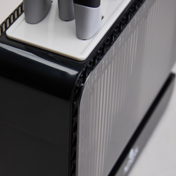 Изображение товара Набор ножей Agness 911-781