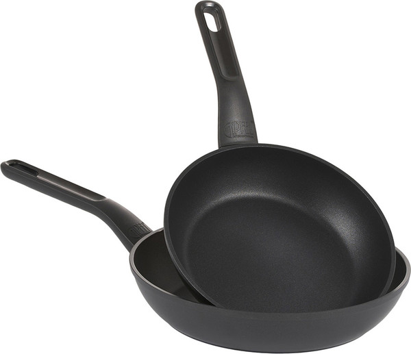 Изображение товара Набор сковородок Gipfel Verra 52606 (2шт)