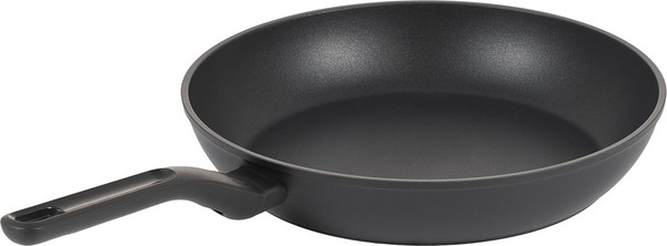 Изображение товара Набор сковородок Gipfel Verra 52607 (2шт)