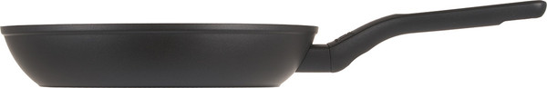 Изображение товара Набор сковородок Gipfel Verra 52607 (2шт)