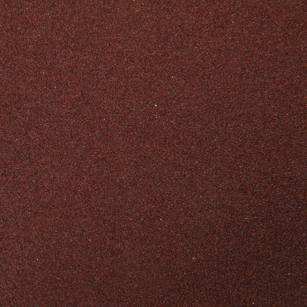 Изображение товара Набор шлифлистов Tundra Бумажная основа водостойкая 115x280 Р100 / 7508089 (10шт)