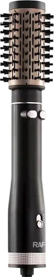 Изображение товара Фен-щетка RAF R.421