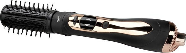 Изображение товара Фен-щетка RAF R.598