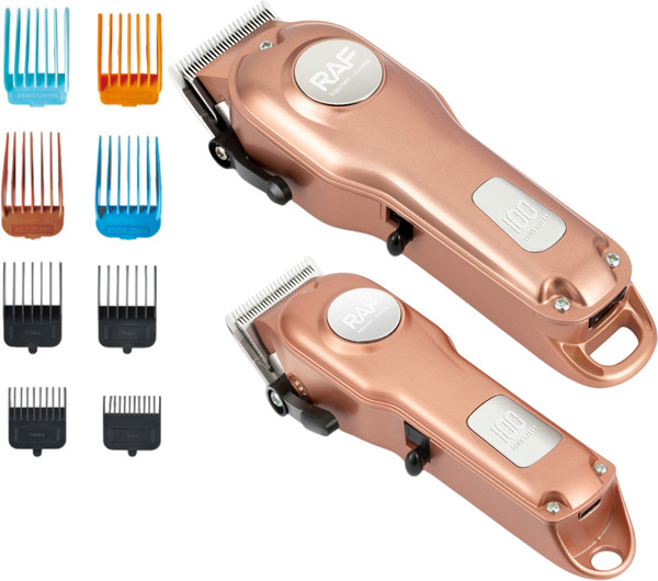 Изображение товара Набор для стайлинга RAF R.4023