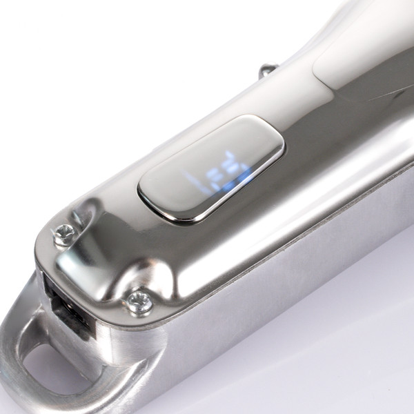 Изображение товара Машинка для стрижки волос RAF R.4030