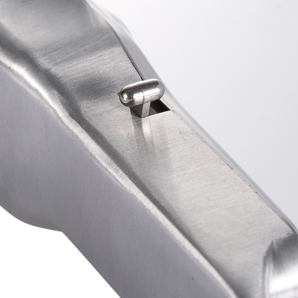 Изображение товара Машинка для стрижки волос RAF R.4030