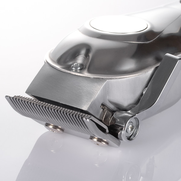 Изображение товара Машинка для стрижки волос RAF R.4030