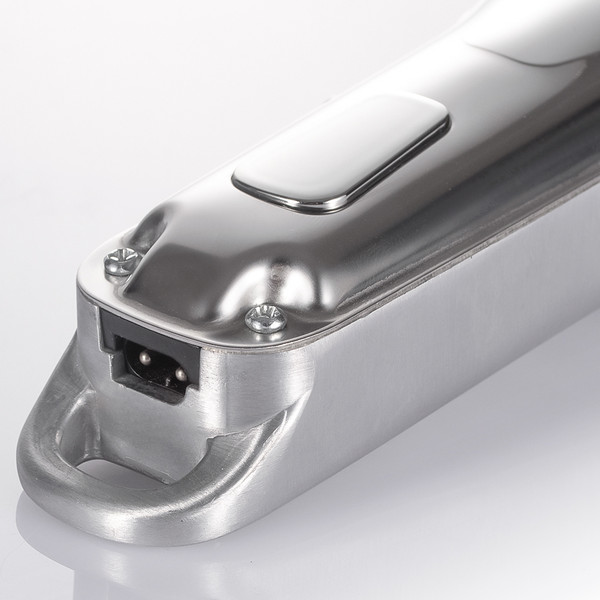 Изображение товара Машинка для стрижки волос RAF R.4030