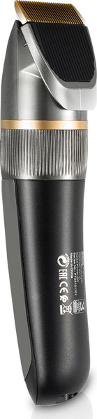 Изображение товара Машинка для стрижки волос RAF R.4026