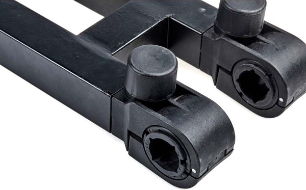 Изображение товара Подставка для зонта рыболовного Feeder Concept Umbrella Holder FC322-030