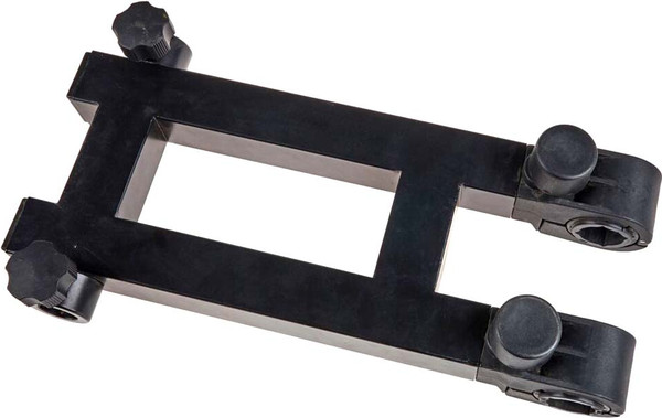 Изображение товара Подставка для зонта рыболовного Feeder Concept Umbrella Holder FC322-030