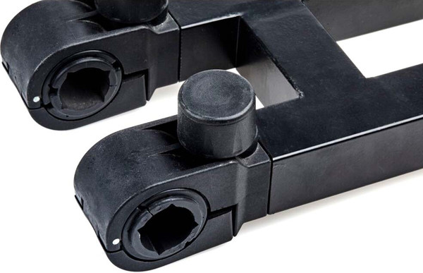 Изображение товара Подставка для зонта рыболовного Feeder Concept Umbrella Holder FC322-030