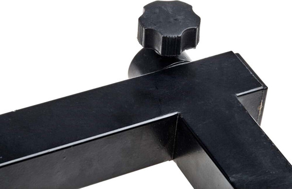 Изображение товара Подставка для зонта рыболовного Feeder Concept Umbrella Holder FC322-030