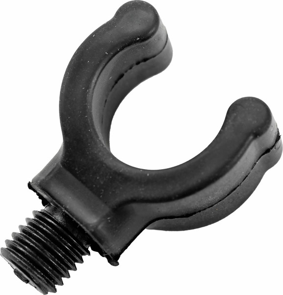 Изображение товара Держатель для удилища Feeder Concept Soft Touch Rod Rest / FC250-003L (L)