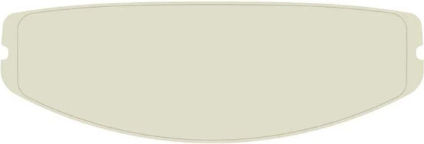 Изображение товара Пинлок для визора мотошлема MT Helmets MT-V-28/DKS 435