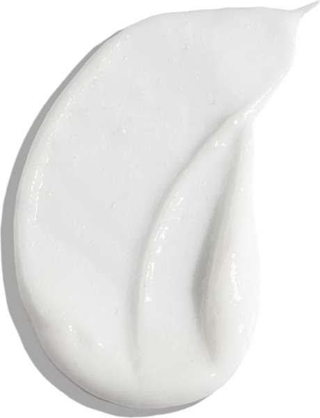 Изображение товара Маска для лица гелевая The Act Маска-скатка (65мл)