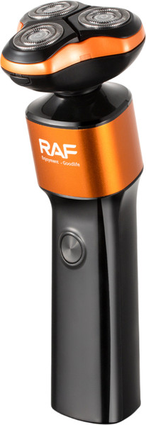 Изображение товара Электробритва RAF R.4001