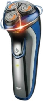 Изображение товара Электробритва RAF R.11204