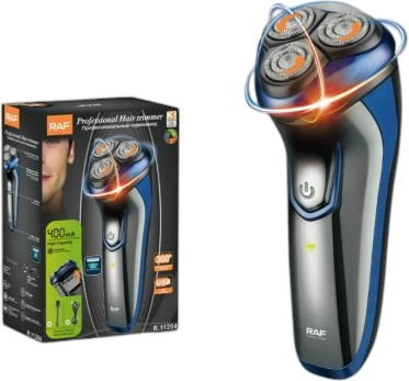 Изображение товара Электробритва RAF R.11204