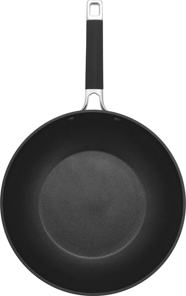 Изображение товара Вок Rondell Stolz RDA-1771 (серый)