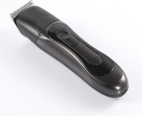 Изображение товара Триммер RAF R.4018