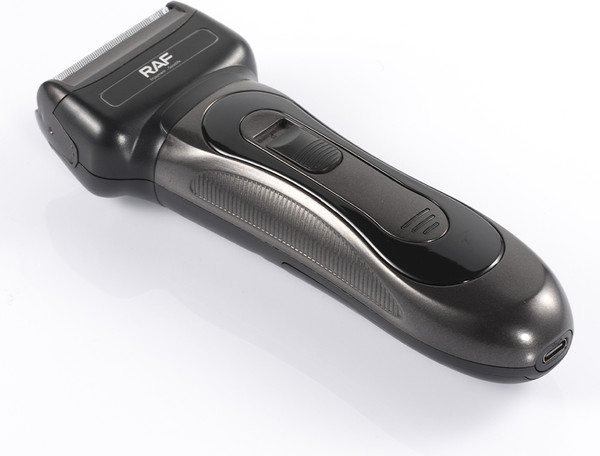 Изображение товара Триммер RAF R.4018