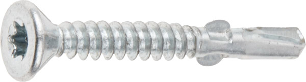 Изображение товара Саморез Starfix 4.8x32мм / SM-22305-6000 (6000шт)