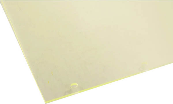 Изображение товара Коврик для виброплиты Huter VPC-5840 (74/6/11)