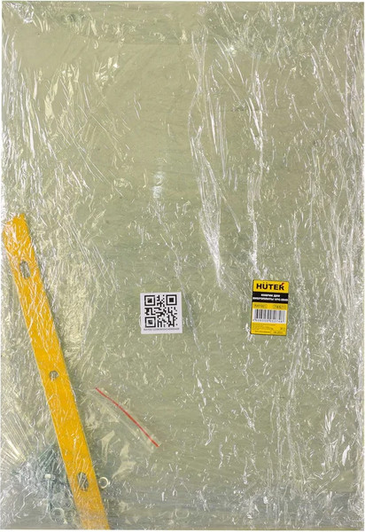 Изображение товара Коврик для виброплиты Huter VPC-5840 (74/6/11)