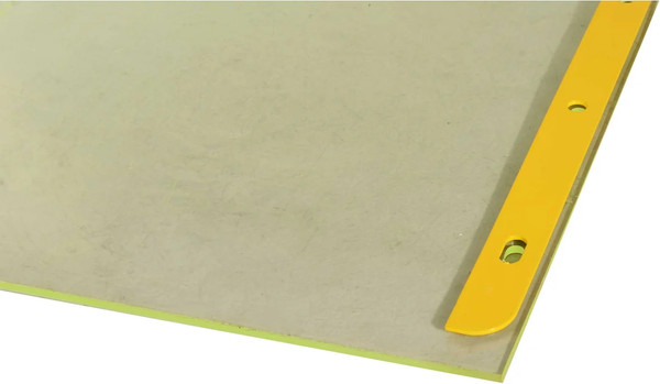 Изображение товара Коврик для виброплиты Huter VPC-5840 (74/6/11)