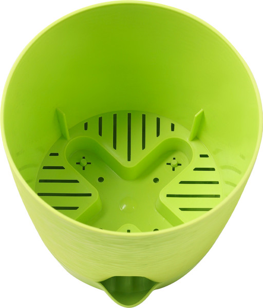 Изображение товара Вазон La Decoro Блюз КШ-8684 (фисташковый)