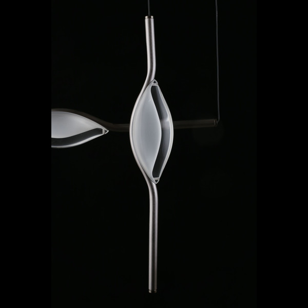 Изображение товара Потолочный светильник Aployt Krysia APL.060.03.45