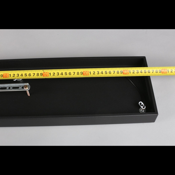 Изображение товара Потолочный светильник Aployt Krysia APL.060.03.45