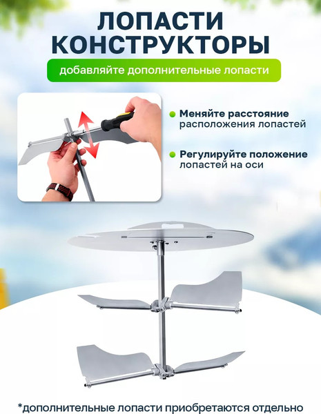 Изображение товара Автоматическая мешалка для сыроварни Helicon Bergman (30л)