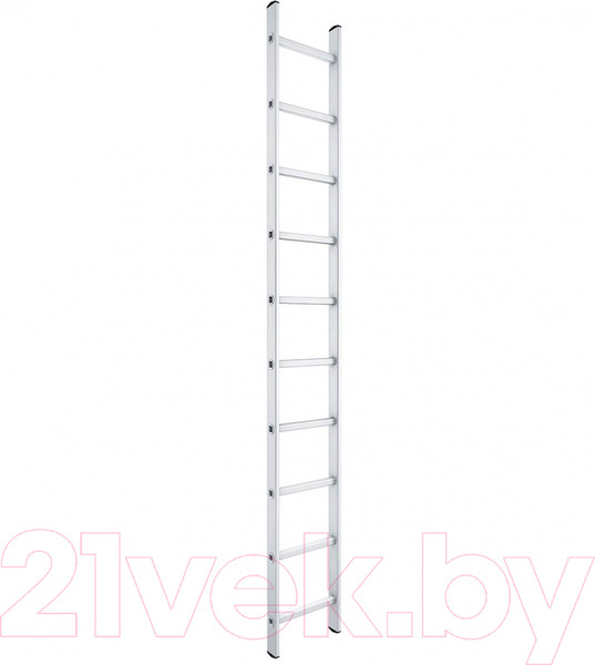 Изображение товара Приставная лестница СибрТех 97830