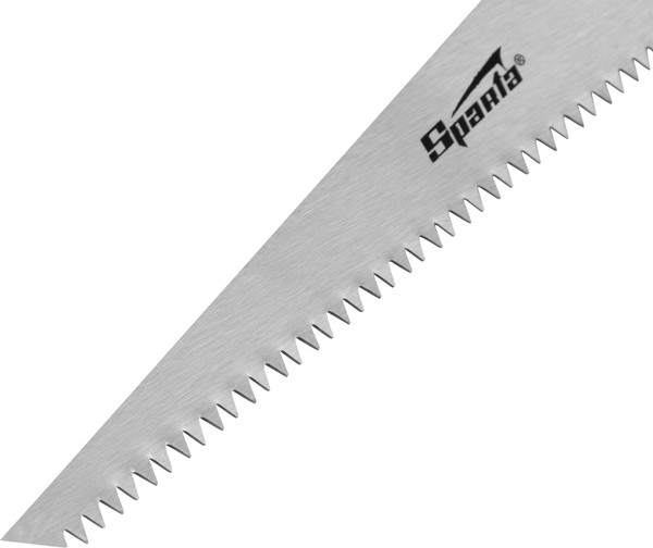Изображение товара Ножовка Sparta 233905