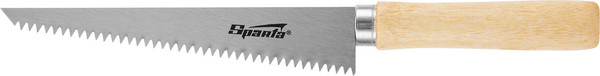 Изображение товара Ножовка Sparta 233905