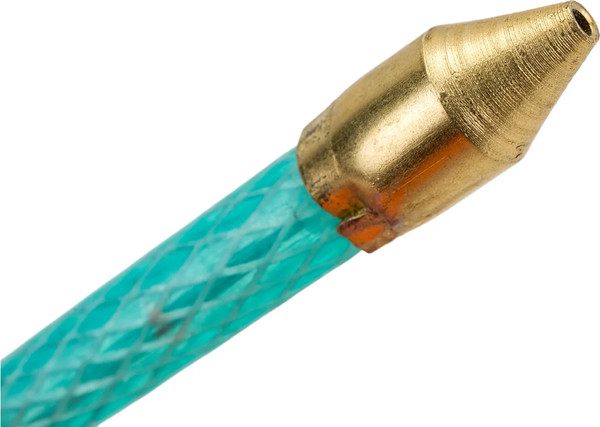 Изображение товара Масленка техническая Sparta 531305