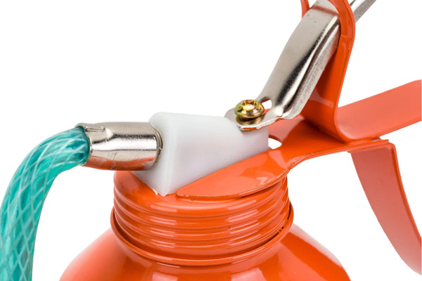 Изображение товара Масленка техническая Sparta 531305