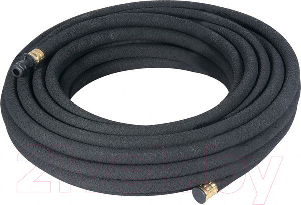 Изображение товара Шланг сочащийся Palisad 674975