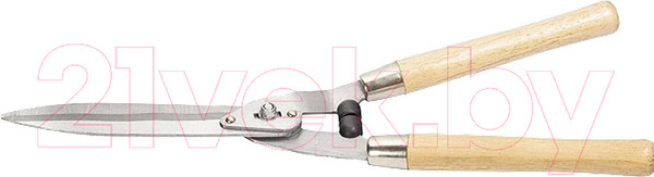 Изображение товара Кусторез механический Palisad 608375