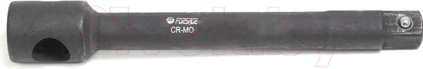 Изображение товара Удлинитель слесарный Forsage F-8047250MPB