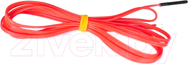 Изображение товара Датчик температуры для теплого пола Caleo SF 2x20