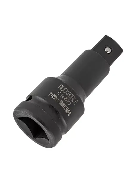 Изображение товара Удлинитель слесарный RockForce RF-8048125MPB