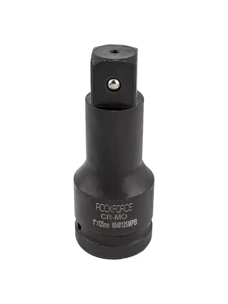 Изображение товара Удлинитель слесарный RockForce RF-8048125MPB