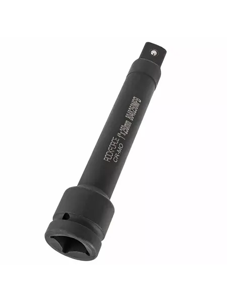 Изображение товара Удлинитель слесарный RockForce RF-8048250MPB