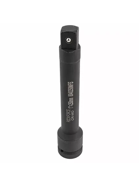 Изображение товара Удлинитель слесарный RockForce RF-8048250MPB