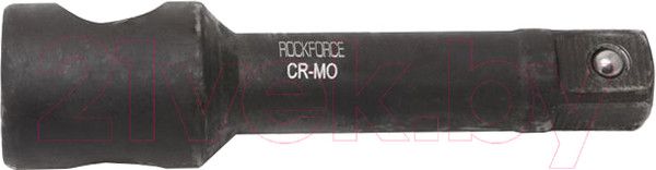 Изображение товара Удлинитель слесарный RockForce RF-8049150MPB
