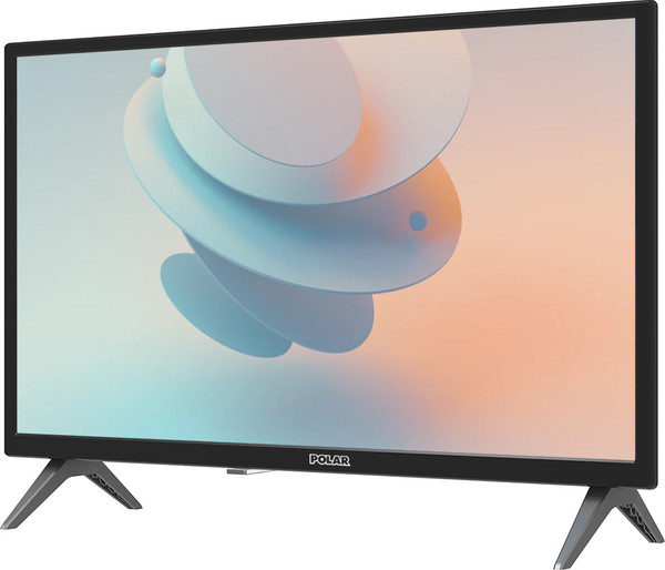 Изображение товара Телевизор POLAR 24" P24L51T2CSM