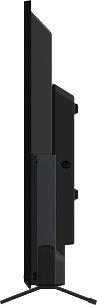 Изображение товара Телевизор POLAR 24" P24L51T2CSM